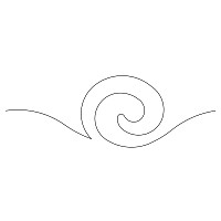 simple swirl alt pano 001